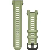 Garmin Cinturino In Silicone Instinct 3 50 26 Mm