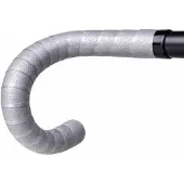 Btp Nastro Per Manubrio Night Guard 3mm