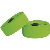 Massi Nastro Per Manubrio Ribbon Lure Gel