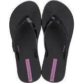 Ipanema Infradito Diversa