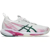 Asics Scarpe Da Padel Sonicsmash Ff