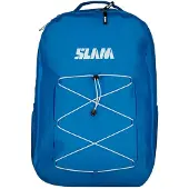 Slam Zaino Foil 24l
