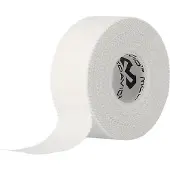 Mcdavid Nastro Di Kinesiologia Eurotape 2.5 Cmx10m