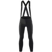 Assos Salopette Larga Endurance Thermobooster S11