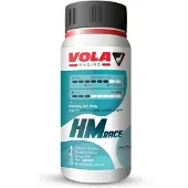 Vola Cera Hmach 250ml