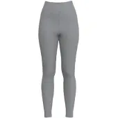 Joma Leggings Mimetic
