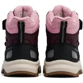 Hummel Stivali Storm Tex