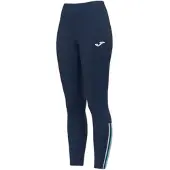 Joma Leggings Toledo