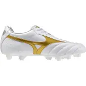 Mizuno Scarpe Da Calcio Morelia Ii Club Fg