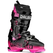 Dalbello Scarponi Da Sci Alpino Il Moro Pro 3dwrap