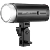 Neewer Flash Q200
