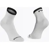 Northwave Calzini Origin