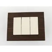 Vilma Beige (Xp500) Switch (P510-030-02 V)