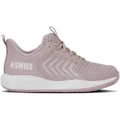 K-Swiss Scarpe Per Terra Battuta Us Light