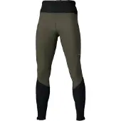 Mizuno Leggings Multi Pocket