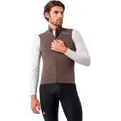 Castelli Gilet Espresso 2