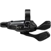Shimano Leva Del Cambio Destra Deore Xt Sl-m8230-r