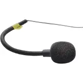 X-Lite Microfono Serie S/x