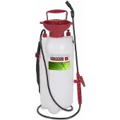 Kreator Spruzzatore Krtgr6808 8l