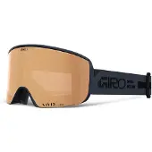Giro Maschera Da Sci Da Donna Ella Rails