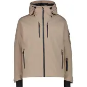 CMP Giacca 36w0677