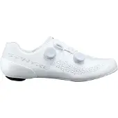 Shimano Scarpe Da Strada Rc910
