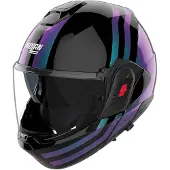 Nolan Casco Modulare N120-1 Lineo