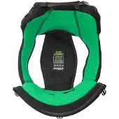 Nolan Fodera Interna X-804 Rs Ultra Carbon
