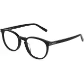 FILA Occhiali Da Lettura Vfif24 19x52x145mm