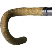 Btp Nastro Per Manubrio Natural Cork
