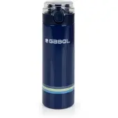 Gabol Bottiglia D´acqua Whisper