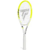 Tecnifibre Racchetta Da Tennis Non Incordata Fire 300