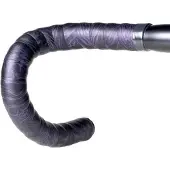 Btp Nastro Per Manubrio Performance Pro Tacky Emo 3mm