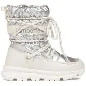 Kimberfeel Scarponi Da Neve Furina
