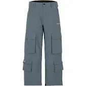 Armada Pantaloni Mula 2l Insulated