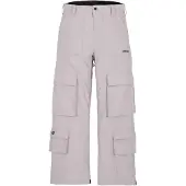 Armada Pantaloni Mula 2l Insulated