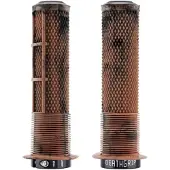 Dmr Manopole Deathgrip 2 Flanged Thick