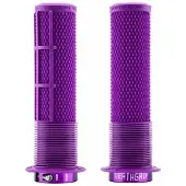 Dmr Manopole Deathgrip 2 Flanged Thin