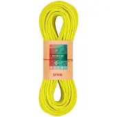 Fixe Climbing Gear Cima Sadernes 9.8 Mm