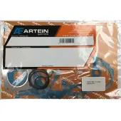 Artein Kit Completo Di Guarnizioni J0000db000145