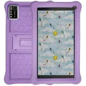 NÜt Tablet Pad Kid K708n 3gb/32gb 7´´