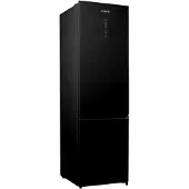 MPM Frigorifero Combinato -308-ff-69/d
