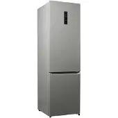 MPM Frigorifero Combinato -308-ff-70/d