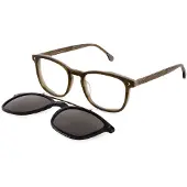 Lozza Occhiali Da Sole Polarizzati Ul4438 20x53x145mm
