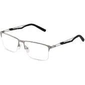FILA Occhiali Da Lettura Vfid12 16x57x145mm