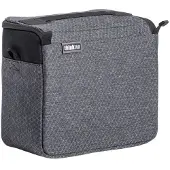 Think Tank Stash Master S