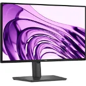 Dell Monitor Gaming P2226h 22´´ Fhd Ips Lcd 100hz