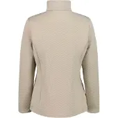 CMP Felpa 36l1686