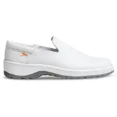 Dian Scarpe Da Ginnastica Antinfortunistiche Marsella