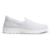 Dian Scarpe Da Ginnastica Antinfortunistiche Valencia Plus
